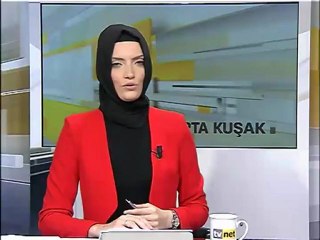 Orta Kusak 23.10.2012