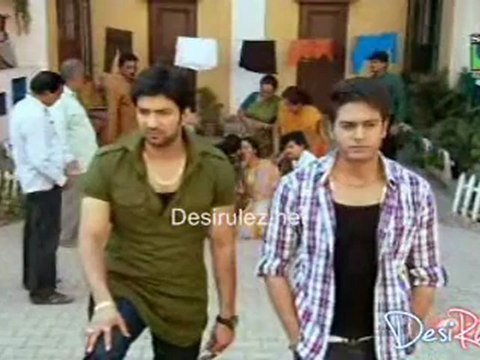 Byah Hamari Bahu Ka 12th November 2012-Pt-4