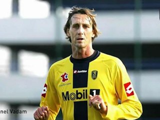 Des nouvelles d’Olivier Baudry