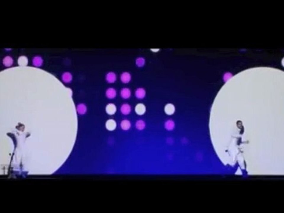 spectacle_83_13