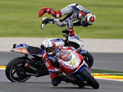 Zapping Autonews : microcar, low-rider et Arsenal en Citroën C-Zero