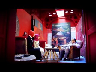 İkiz Aynası 21.10.2012