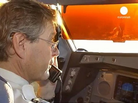 Sas taaglia altri 800 posti di lavoro