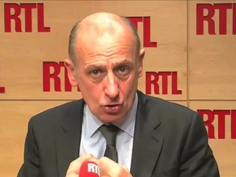 VIDEO - Retour sur le plan Gallois : Et si nous n'avions pas compris?