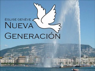 Pastor Diego Hernandez Domingo 30 - 09 - 2012