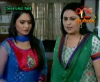 Piya Ka Ghar Pyara Lage 12th November 2012 pt1