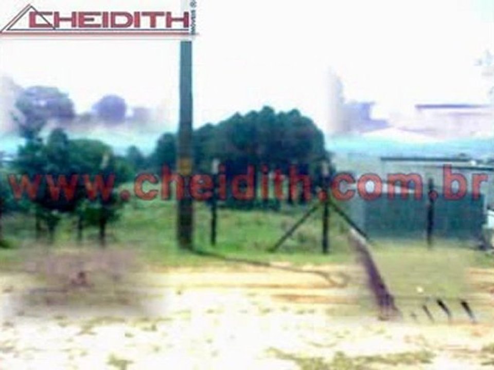 AREA INDUSTRIAL PARA VENDER EM RODOVIAS (11-3232.1250)