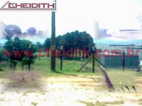 AREA INDUSTRIAL PARA VENDER EM RODOVIAS (11-3232.1250)