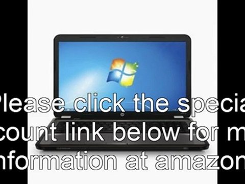 Notebook Laptop Core I3 Price - HP g7-1310us Laptop Price