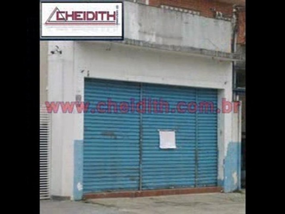 CASA COMERCIAL ALUGA KLABIN (11-3232.1250)
