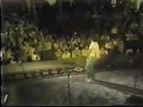 Joan Baez Diamonds And Rust