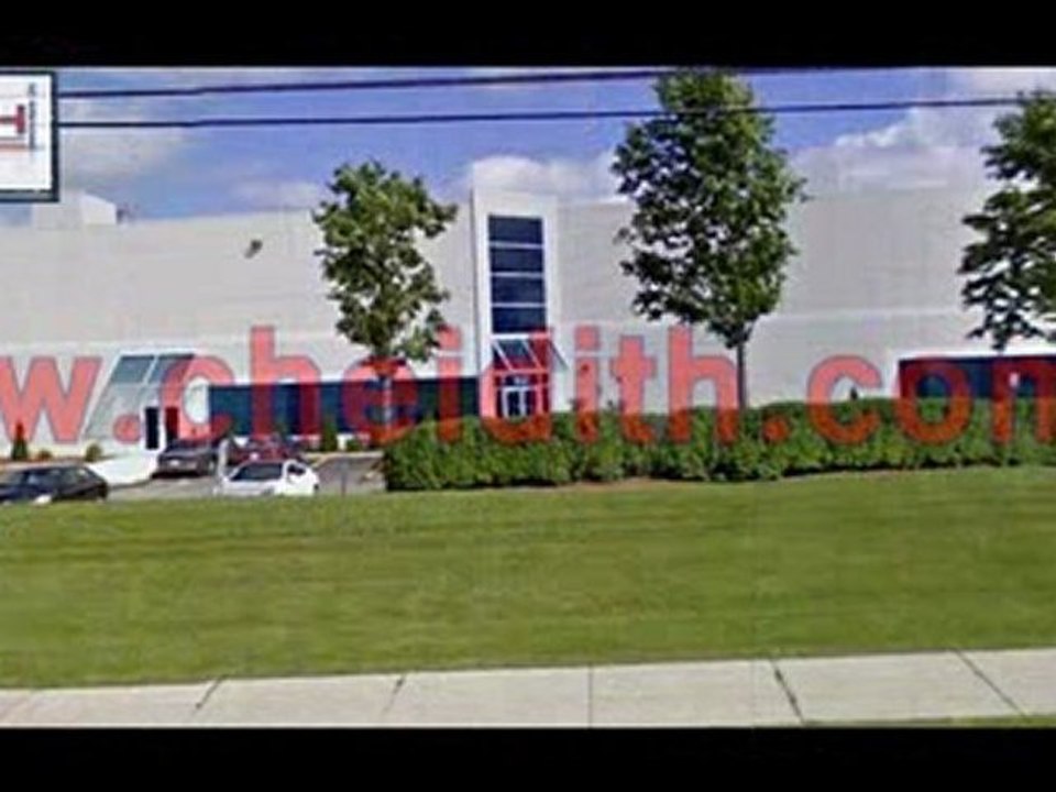 CONDOMINIO INDUSTRIAL DE GALPAO ALUGA (11-3232.1250)