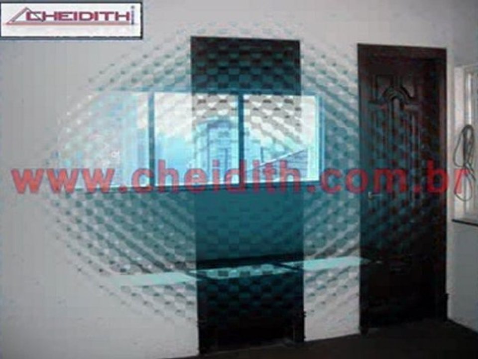 CONJUNTO COMERCIAL NOVO ALUGA BERRINI (11-3232.1250)