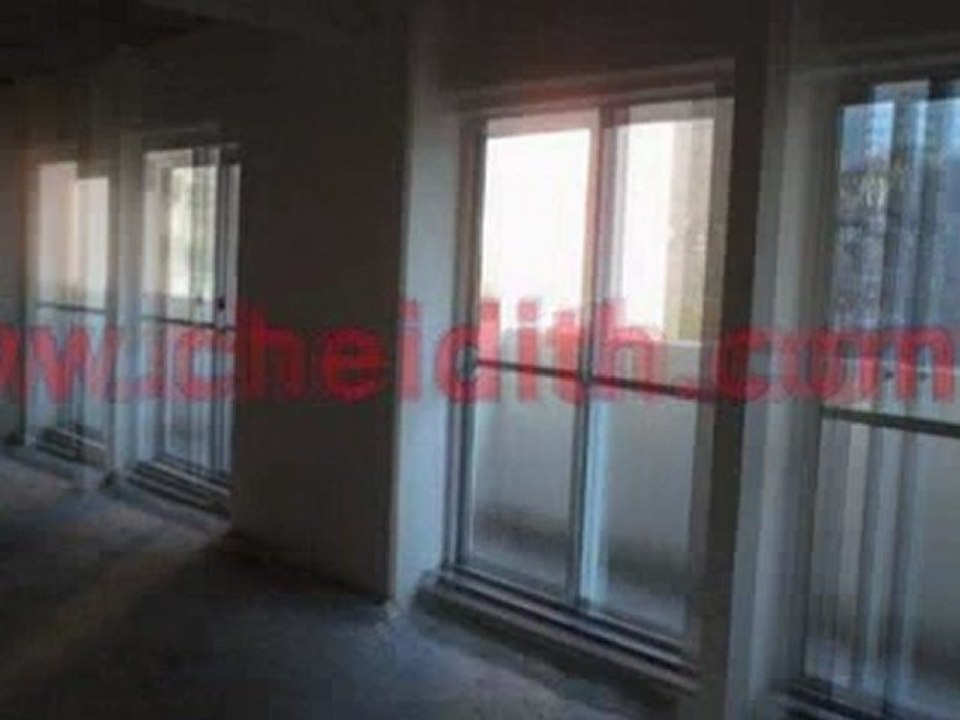 CONJUNTO E LAJE COMERCIAL VENDE (11-3232.1250)