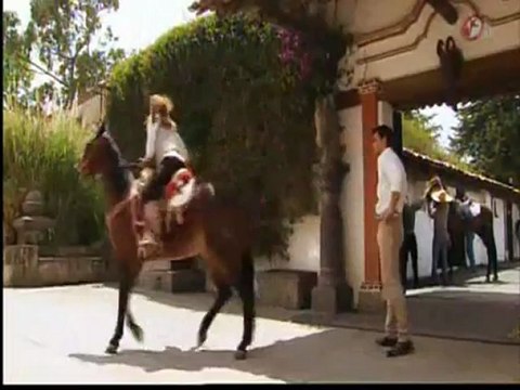 AB scene Camila (SN) 14