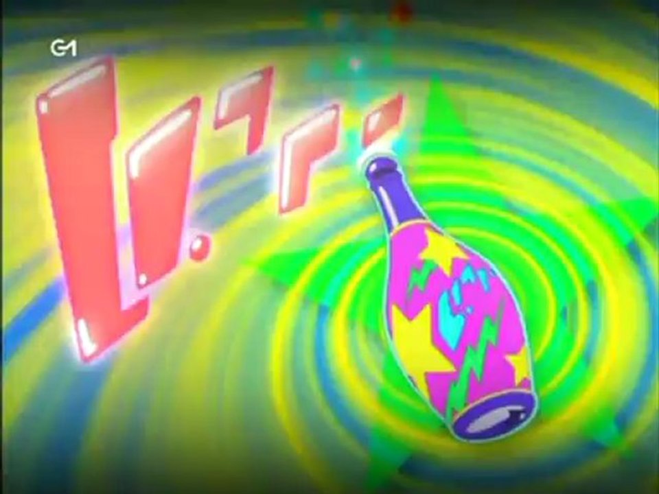 --VEL-EP25-VF