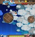 Test Jeu Gratuit - Capt'n Jump