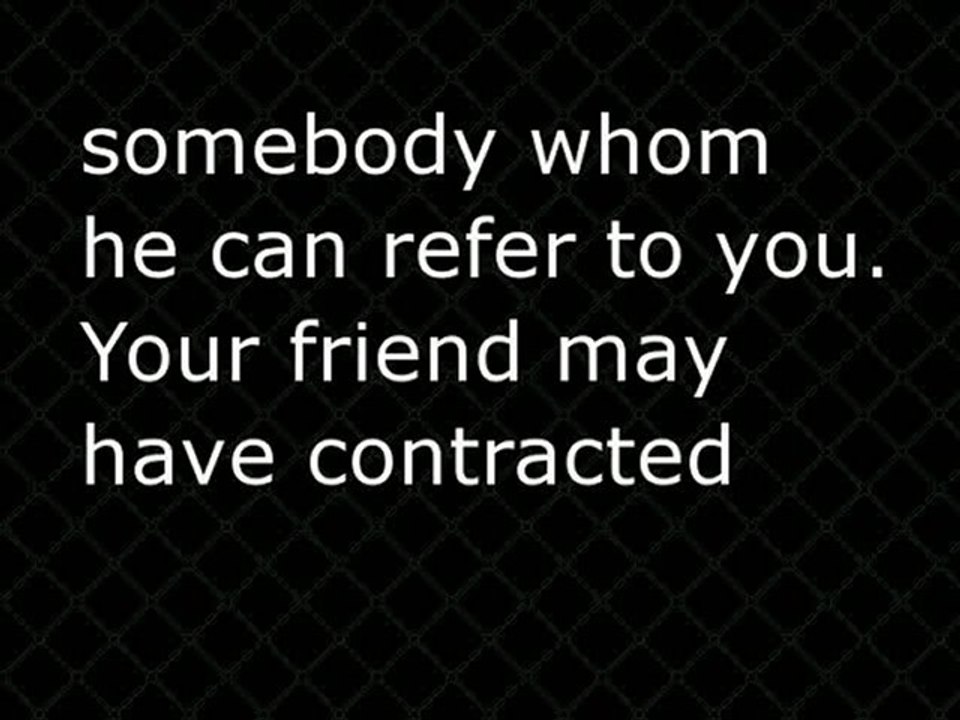 The Beauty Of Entrance Gates In Cork, Ireland