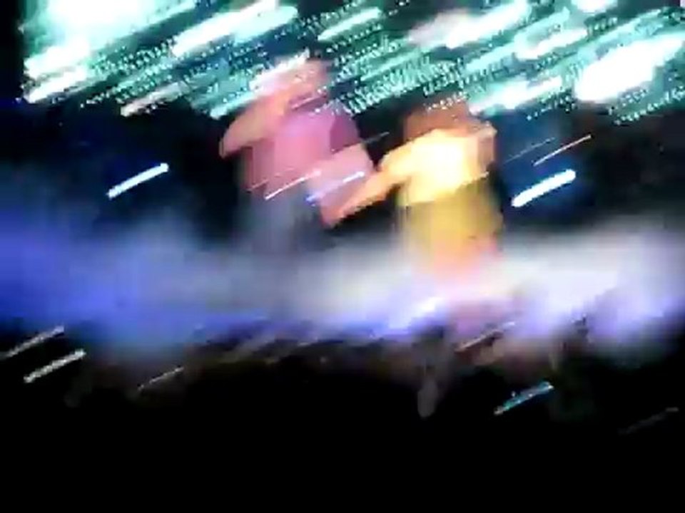 GL_-_NYC_DG