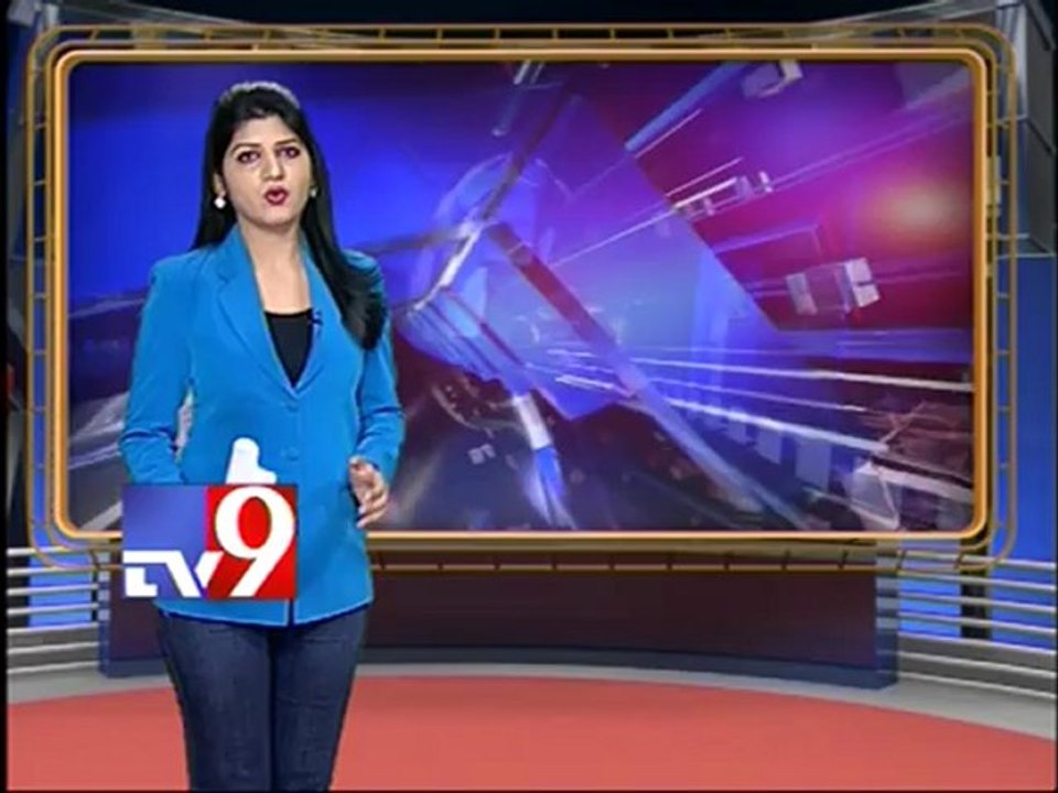 Peddi Reddy demands CM Kiran ouster