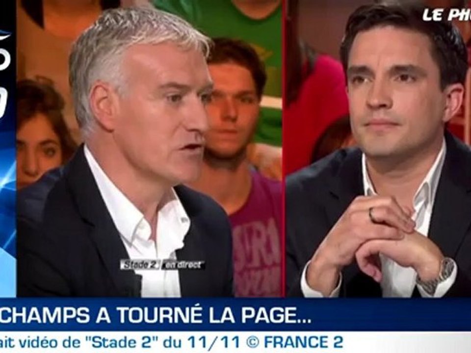 Zap Info : la famille Ayew s'agrandit !