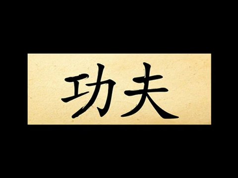 Кунг фу. Техника броска. Занятия, обучение в Москве.