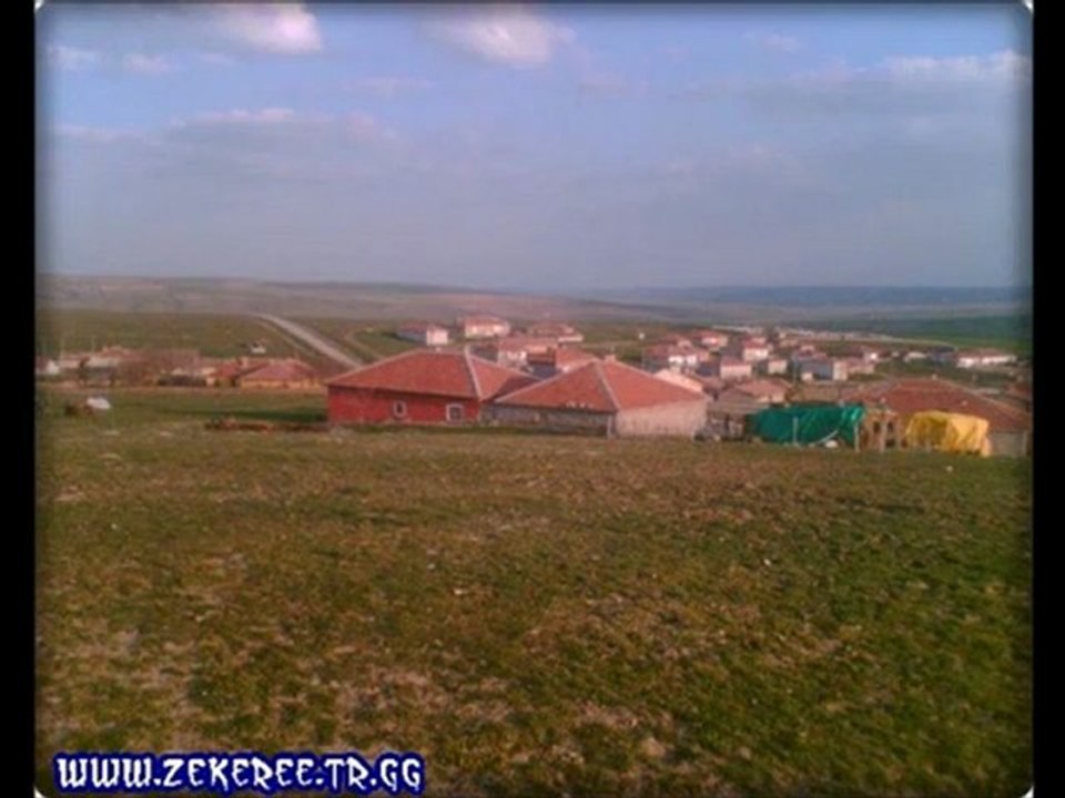 Zekere 2012