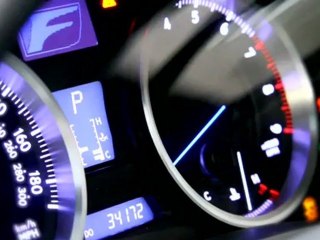 2011 Cadillac SRX For Sale in Miami, Hollywood, FL - Florida Fine Cars Reviews