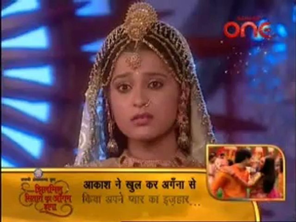 Bajrang Bali 12 nov2012-pt2