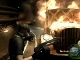 [SUPERPLAY] Resident Evil 4 Speed Run No Save 15/18