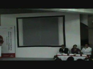 Panel 4.5 Preguntas y Respuestas
