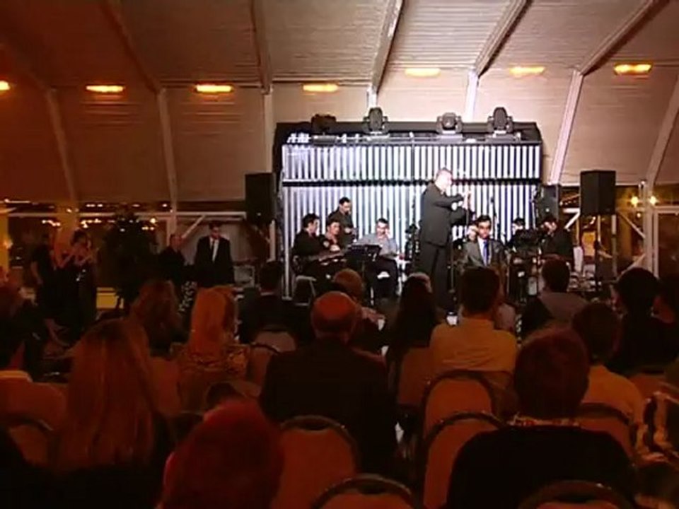 KALAMIŞ / Oktay DİRAN yorumu ile