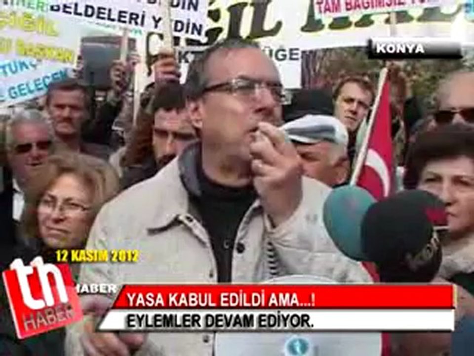 12 KASIM TEMİZ HABER