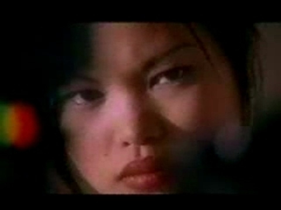 lmds-tu me disais