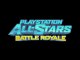PlayStation All-Stars : Battle Royale - Attract Trailer [HD]