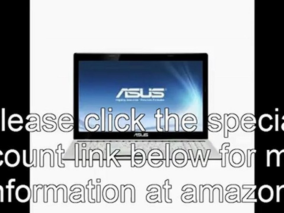 Notebook Laptop Core I7 Price - ASUS A53E Price - ASUS A53E Review