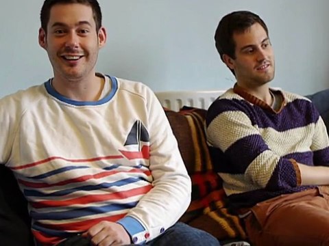 Living Room Liverpool | Global 3000 - Global Living Rooms