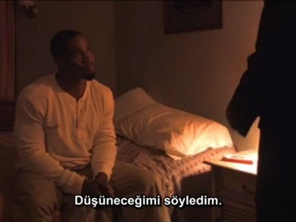 sinemakeyfiniz.com.Kanvekemik.part2