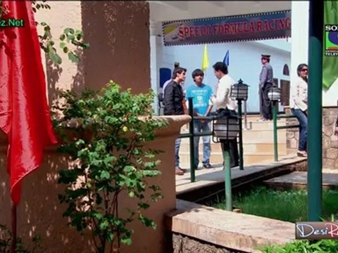 Parvarrish 12th November 2012-Part-2