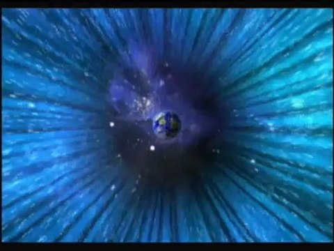 Spectrobes Origins (Wii) Walkthrough Part -45- Playthrough