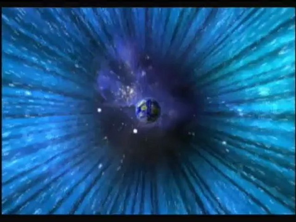 Spectrobes Origins (Wii) Walkthrough Part -45- Playthrough