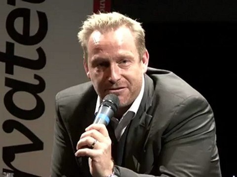 Borgen : Une série féministe écrite par des mecs