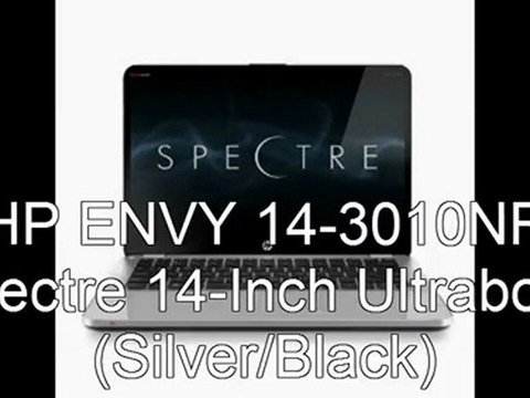 Notebook Laptop Core I5 Price - Laptop Core I5 Review