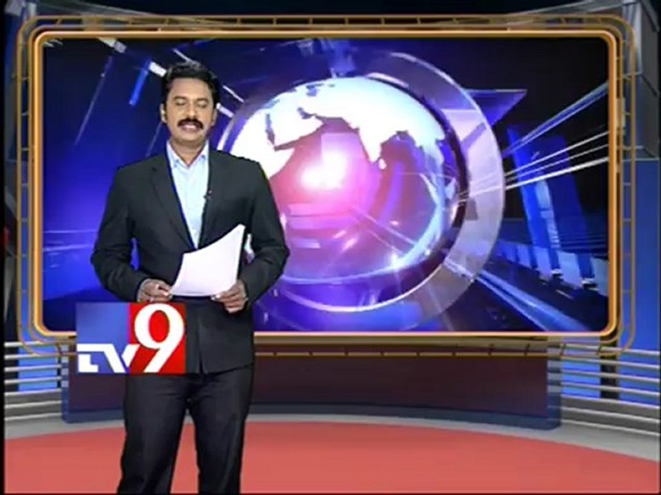 Modi behind allegations on Gadkari - RSS