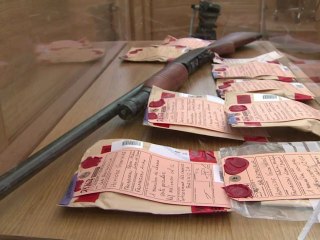 Le mystérieux Andy aux Assises de Corse-du-Sud