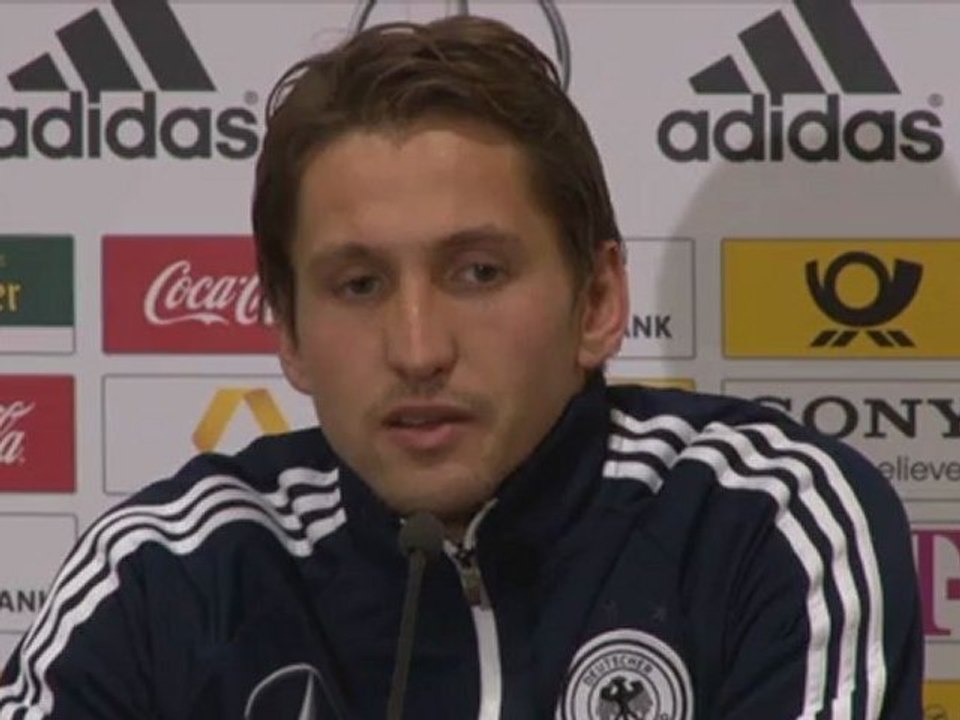 Adler: 'War schon kurz vor dem Karriereende'