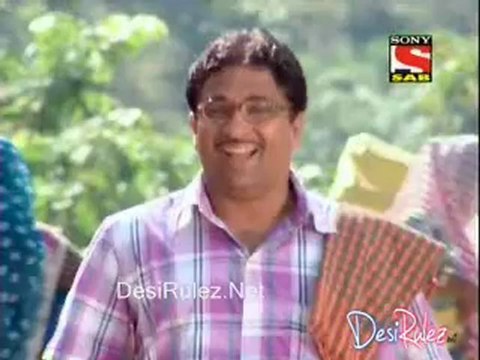 Lapata Ganj 12th November 2012pt2