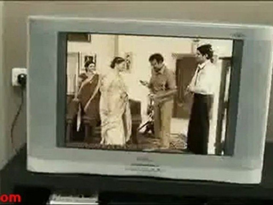 13B_2009_Hindi_chunk_3