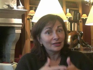 Entretien exclusif avec Anne Muxel et Pascal Perrineau