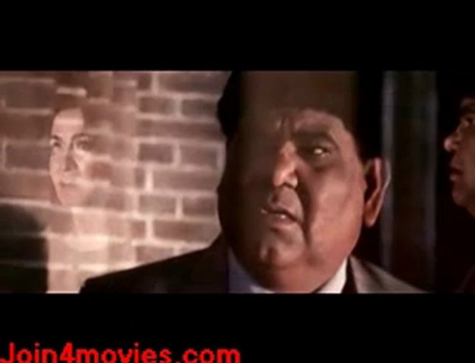404_1_clip3